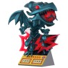 Figura POP Premium Yu-Gi-Oh! Red-Eyes Black Dragon - imagen 2