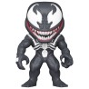 Figura POP Marvel Rivals Venom - imagen 1