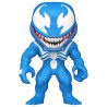 Figura POP Marvel Rivals Venom Chase - imagen 1