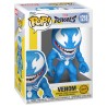 Figura POP Marvel Rivals Venom Chase - imagen 2