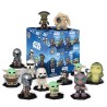 Figura Mystery Mini Star Wars: The Mandalorian & Grogu surtido - imagen 1
