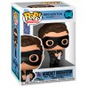 Figura POP Bridgerton Benedict Bridgerton - imagen 1
