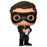 Figura POP Bridgerton Benedict Bridgerton - imagen 2