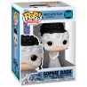 Figura POP Bridgerton Sophie Baek - imagen 1