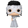 Figura POP Bridgerton Sophie Baek - imagen 2