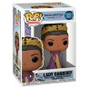 Figura POP Bridgerton Lady Danbury - imagen 1