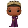 Figura POP Bridgerton Lady Danbury - imagen 2