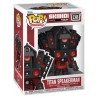 Figura POP Skibidi Toilet Titan Speakerman - imagen 1
