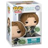 Figura POP Frieren Beyond Journey's End Sein - imagen 1