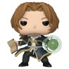 Figura POP Frieren Beyond Journey's End Sein - imagen 2