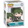 Figura POP Frieren Beyond Journey's End Ubel - imagen 1