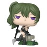 Figura POP Frieren Beyond Journey's End Ubel - imagen 2