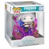 Figura POP Deluxe Frieren Beyond Journey's - Frieren - imagen 1