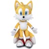 Peluche Tails Sonic 35cm