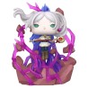 Figura POP Deluxe Frieren Beyond Journey's - Frieren - imagen 2