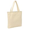 Bolsa shopping Huntrix Kpop Demon Hunters - imagen 2