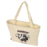 Bolsa shopping Huntrix Kpop Demon Hunters - imagen 3