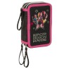 Portatodo Energy Kpop Demon Hunters triple 37pzs - imagen 1