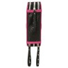 Portatodo Energy Kpop Demon Hunters triple 37pzs - imagen 3