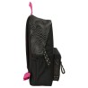 Mochila Energy Kpop Demon Hunters 43cm - imagen 3