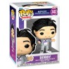 Figura POP Kpop Demon Hunters Bobby - imagen 1