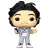 Figura POP Kpop Demon Hunters Bobby - imagen 2