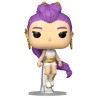 Figura POP Kpop Demon Hunters Rumi - imagen 1