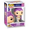 Figura POP Kpop Demon Hunters Rumi - imagen 2