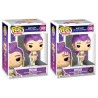 Figura POP Kpop Demon Hunters Rumi 5 + 1 Chase - imagen 1