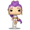 Figura POP Kpop Demon Hunters Rumi Chase - imagen 2