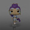 Figura POP Kpop Demon Hunters Rumi Chase - imagen 3