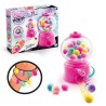 Maquina expendedora bombas baño Slime Sensations - imagen 1