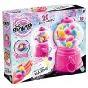 Maquina expendedora bombas baño Slime Sensations - imagen 2