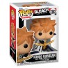Figura POP Bleach Thousand-Year Blood War Ichigo - imagen 1