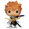 Figura POP Bleach Thousand-Year Blood War Ichigo - imagen 2