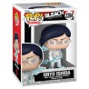 Figura POP Bleach Thousand-Year Blood War Uryu - imagen 1