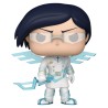 Figura POP Bleach Thousand-Year Blood War Uryu - imagen 2