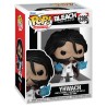 Figura POP Bleach Thousand-Year Blood War Yhwach - imagen 1