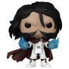 Figura POP Bleach Thousand-Year Blood War Yhwach - imagen 2