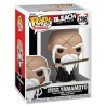 Figura POP Bleach Thousand-Year Blood War Yamamoto - imagen 1