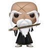 Figura POP Bleach Thousand-Year Blood War Yamamoto - imagen 2