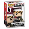 Figura POP Bleach Thousand-Year Blood War Renji Bankai - imagen 1