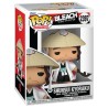 Figura POP Bleach Thousand-Year Blood War Shunsui - imagen 1