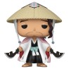 Figura POP Bleach Thousand-Year Blood War Shunsui - imagen 2