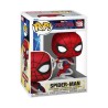 Figura POP Marvel Spiderman Brand New Day Spider-Man - imagen 1