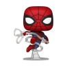 Figura POP Marvel Spiderman Brand New Day Spider-Man - imagen 2