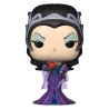 Figura POP Disney Encantada Queen Narissa - imagen 2