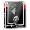 Figura POP VHS Cover Ghost Face - Ghost Face Metallic - imagen 1