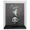 Figura POP VHS Cover Ghost Face - Ghost Face Metallic - imagen 2