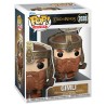 Figura POP El Señor de los Anillos Gimli - imagen 1